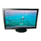 Fernseher Panasonic TX-P42GS21 Bedienungsanleitung