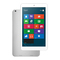 Tablets Mpman MPW89 Bedienungsanleitung