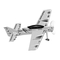 Multiplex parkmaster 3D