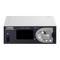 Storz EndomatSelect UP210