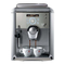 Gaggia platinum swing up