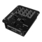 JB Systems MIX2