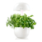 Garten und Gartentechnik Bosch SmartGrow series Gebrauchsanleitung