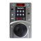 CD-Player Numark ARC3 Kurzanleitung