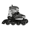 Sport und Freizeit Crivit IAN 306989 Gebrauchsanweisung