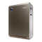 Luftbefeuchter Philips AC4086 Kurzanleitung