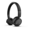 Kopfhörer Jays x-Seven Wireless Erste Schritte