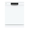 Inventum VVW6008AW