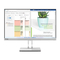 Monitore Lenovo L24e-40 Bedienungsanleitung