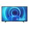 LED-Fernseher Philips 58PUS7505 Benutzerhandbuch