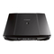 Scanner Canon CanoScan LiDE 120 Inbetriebnahme