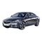 Autos Opel Insignia 2012 Betriebsanleitung