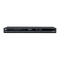 DVD Player Panasonic DVDS54 Bedienungsanleitung
