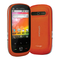 Alcatel One touch 890