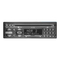 Blaupunkt Toronto RDM 128