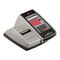 Registrierkassen Olivetti Nettun@ 3000int'l Handbuch