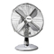 Ventilatoren TriStar VE-5953 Handbuch