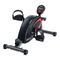 Heimtrainer Sportplus SP-HT-0001 Bedienungsanleitung