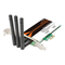 Adapter D-Link DWA-556 Installations Anleitung