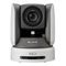 IP Kamera Sony BRC-Z700 Bedienungsanleitung