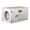 Luftentfeuchter Dantherm CDP 75 Wartungsanleitung