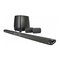 Heimkinosysteme Polk MagniFi MaxSR Handbuch