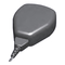 Soundprozessor Cochlear Baha Cordelle II Handbuch
