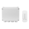 Schalter Smartwares SH4-99652 Bedienungsanleitung