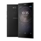 Handys Sony Xperia L2 Bedienungsanleitung