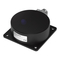 Sensoren Balluff BIC 1P0-P25A0-Q120AE-SA3A Serie Bedienungsanleitung