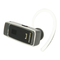Samsung WEP870