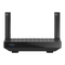Netzwerkrouter Linksys MAX-STREAM MR5500 Serie Bedienungsanleitung