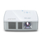 Beamer Acer K135 Serie Benutzerhandbuch