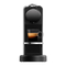 Kaffeemaschinen Nespresso CITIZ PLATINUM Bedienungsanleitung