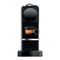 Kaffeemaschinen Nespresso CITIZ PLATINUM Bedienungsanleitung