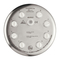 Module ifm AC2900 Betriebsanleitung