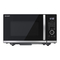 Sharp YC-QC254A