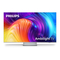 OLED-Fernseher Philips The One 8837 Serie Benutzerhandbuch