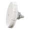 MikroTik nRAYG-60ad