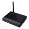 Server Digitus DN-13020 Benutzerhandbuch