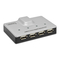 Router Digitus DA-70251 Bedienungsanleitung