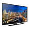 UHD Fernseher Samsung UE85HU7590L Bedienungsanleitung