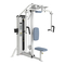 Fitness-Ausrüstung Cybex 13111 VR1 Bedienungsanleitung
