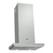 Dunstabzugshauben Gorenje WHT631E2X Handbuch