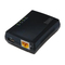 Server Digitus DN-13020 Schnellinstallationsanleitung