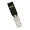 Fernbedienungen Medion MD 81302 Handbuch