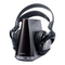 Stereokopfhörer Sony mdr-ds4000 Bedienungsanleitung