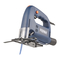 Ferm JSM1023