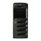 HP tc2120