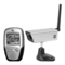 Kerbl 322080